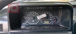 Saipa 131